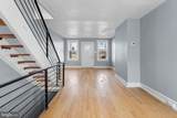 1629 Dover Street - Photo 10