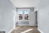 1629 Dover Street - Photo 15