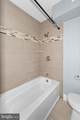 1629 Dover Street - Photo 16
