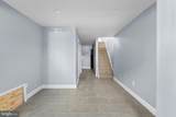 1629 Dover Street - Photo 18
