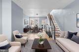 1629 Dover Street - Photo 2