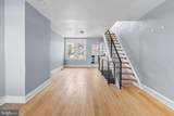 1629 Dover Street - Photo 7