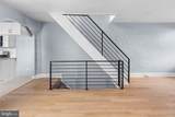 1629 Dover Street - Photo 9