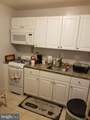 1420 N Street - Photo 15
