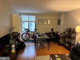 1420 N Street - Photo 17