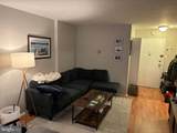 1420 N Street - Photo 18
