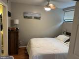 1420 N Street - Photo 19
