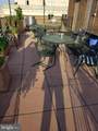 1420 N Street - Photo 5