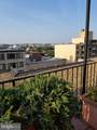1420 N Street - Photo 7
