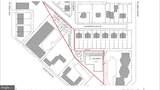  Vacant Lots 0803, 0044, 0005-0007 Wilmington Place - Photo 2
