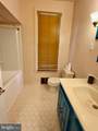 136 Maple Terrace - Photo 13