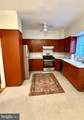 136 Maple Terrace - Photo 8