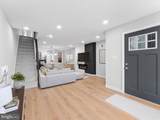 5846 Lebanon Avenue - Photo 3