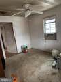 3847 Leeds Manor Road - Photo 10