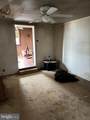 3847 Leeds Manor Road - Photo 11