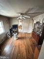 3847 Leeds Manor Road - Photo 12