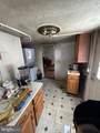 3847 Leeds Manor Road - Photo 4