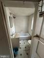 3847 Leeds Manor Road - Photo 5