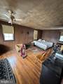 3847 Leeds Manor Road - Photo 6