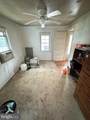 3847 Leeds Manor Road - Photo 7
