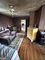 3847 Leeds Manor Road - Photo 8