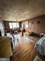 3847 Leeds Manor Road - Photo 9
