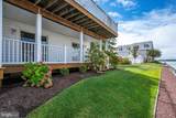 13204 Stone Harbor Lane - Photo 103