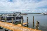 13204 Stone Harbor Lane - Photo 106