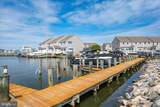 13204 Stone Harbor Lane - Photo 109