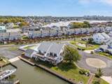 13204 Stone Harbor Lane - Photo 111