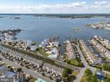 13204 Stone Harbor Lane - Photo 113