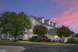 13204 Stone Harbor Lane - Photo 124