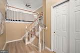 13204 Stone Harbor Lane - Photo 18