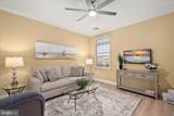 13204 Stone Harbor Lane - Photo 21