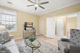 13204 Stone Harbor Lane - Photo 26