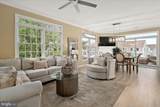 13204 Stone Harbor Lane - Photo 27