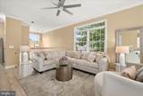13204 Stone Harbor Lane - Photo 29