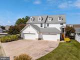 13204 Stone Harbor Lane - Photo 3