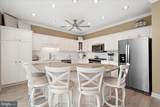 13204 Stone Harbor Lane - Photo 36