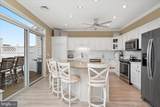 13204 Stone Harbor Lane - Photo 37