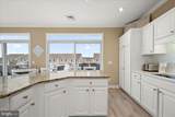 13204 Stone Harbor Lane - Photo 40