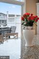 13204 Stone Harbor Lane - Photo 41
