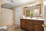 13204 Stone Harbor Lane - Photo 49