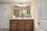 13204 Stone Harbor Lane - Photo 51