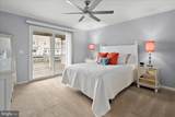 13204 Stone Harbor Lane - Photo 63