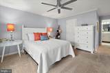 13204 Stone Harbor Lane - Photo 64