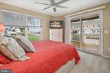 13204 Stone Harbor Lane - Photo 71