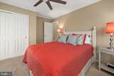 13204 Stone Harbor Lane - Photo 72