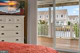 13204 Stone Harbor Lane - Photo 76