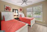 13204 Stone Harbor Lane - Photo 79